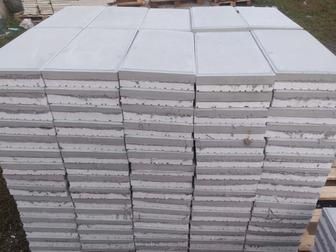 ТЕРМОПАНЕЛЬ ( ТЕРМОМРАМОР ). Termopanel. Келишилган холда уста ва дост