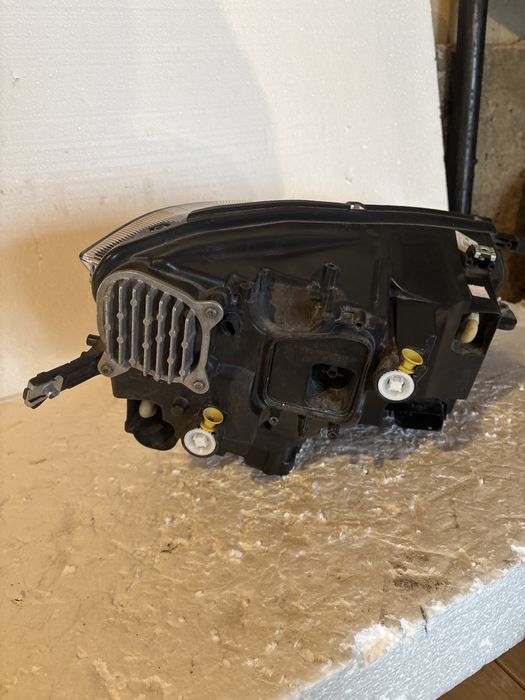 Фар VW Taigo IQ LiGHT