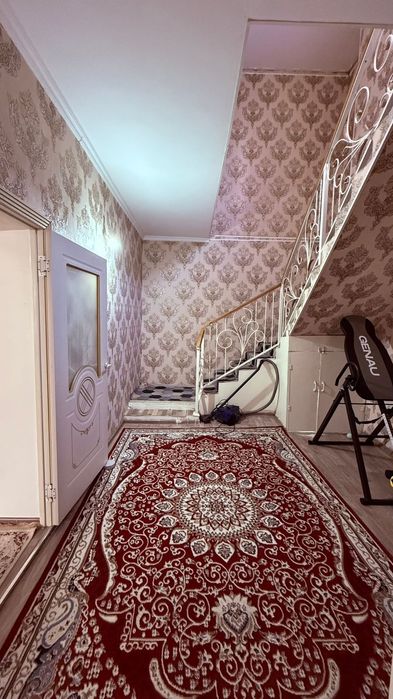 Үй сатылады тайбурыл 17