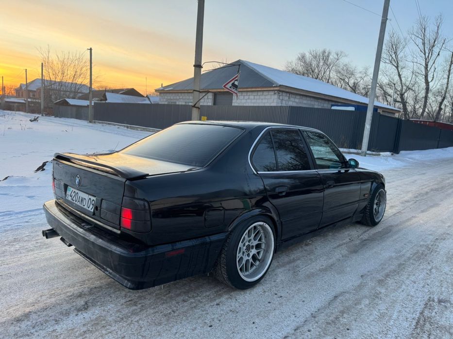 продам диски 17 ращмер