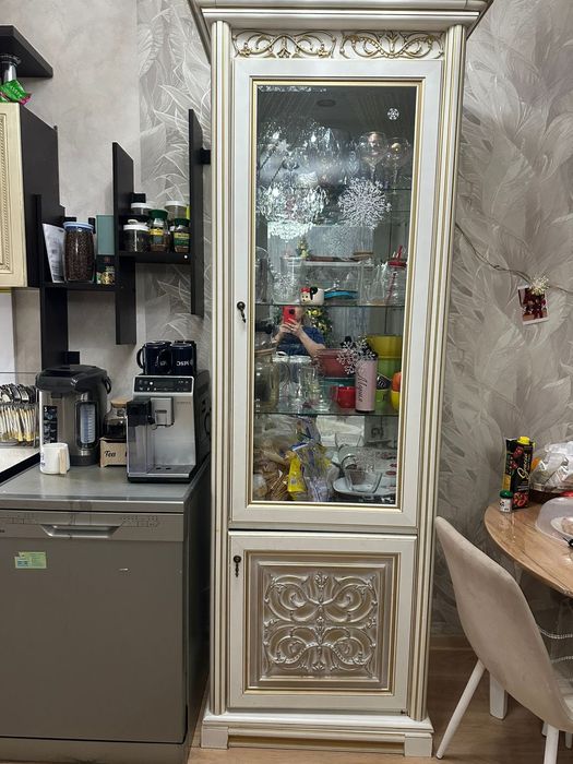 Кухня,мебель,кухня