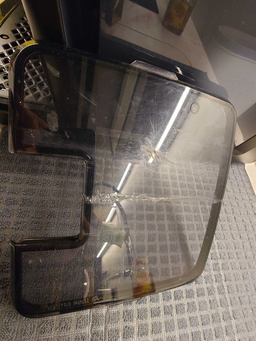 Кафеавтомат PHILIPS EP2220/10