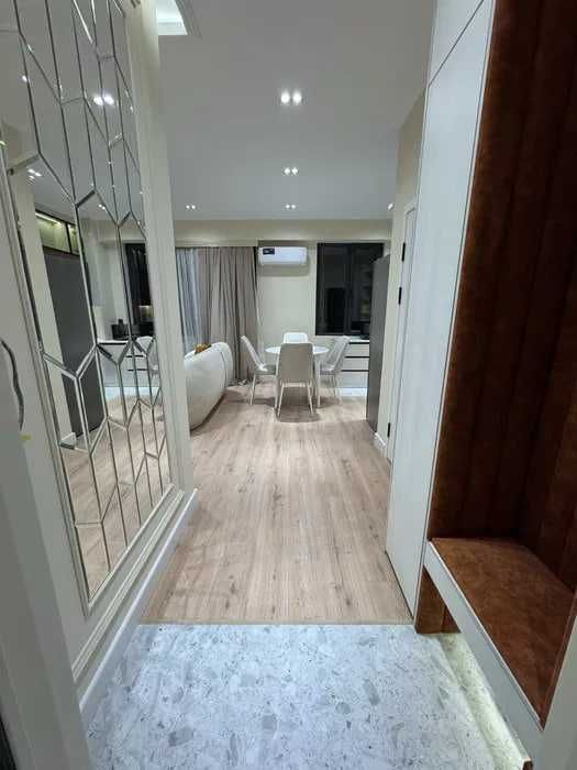 Продается Квартира Мирабадском р-н R333