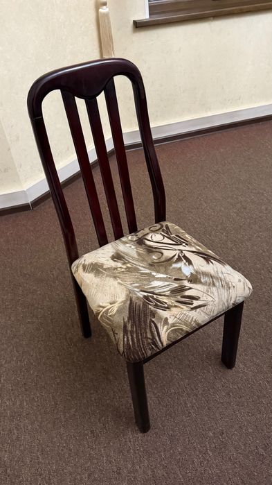 Б/у стол и стул ўзимиз ишлатганмиз синган қейшейганлари йўқ