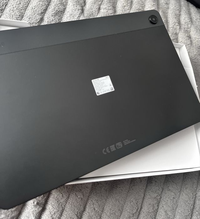 Продам планшет Samsung Galaxy Tab A9 + 5G