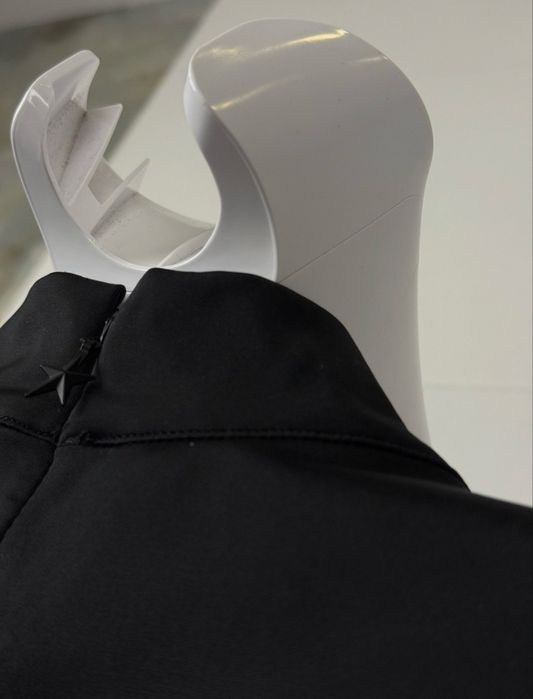 Rochie MUGLER x H&M  marimea 38