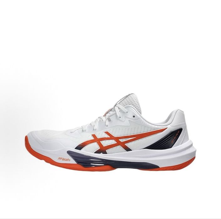 Кроссовки Asics Sky Elite ff 3
