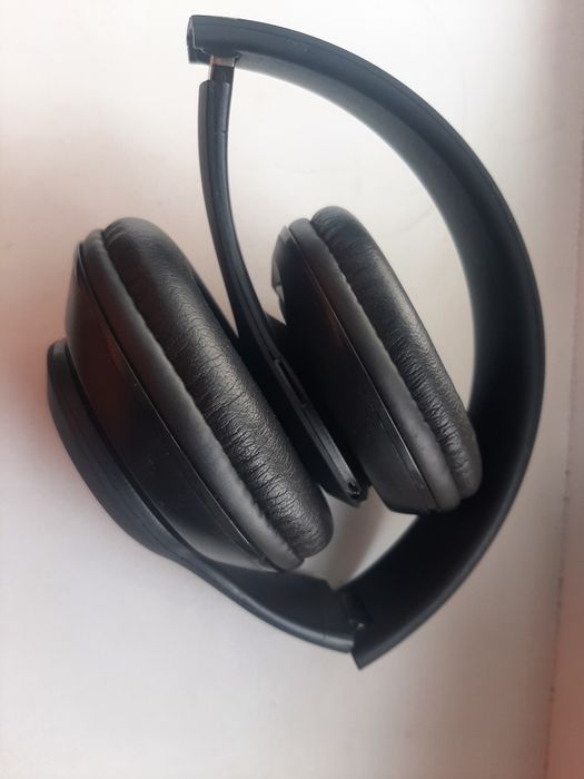 Bluetooth наушники Studio3