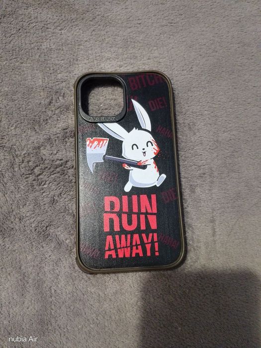 Кейсове за телефони  iphone 15 & samsung s25 ultra