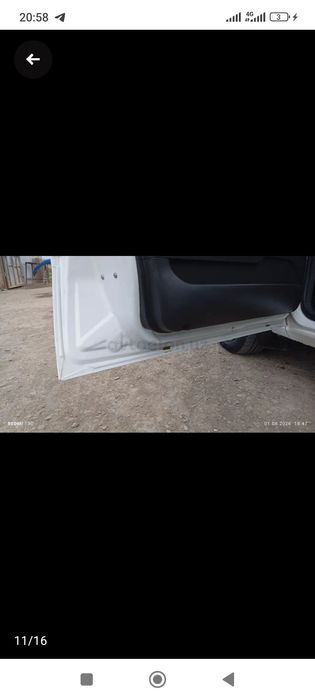 2010 yil radnoy moshin uzim moshinam kiraskasi yoq mator ochilmaga kan