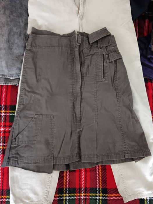 Женская одежда бесплатно