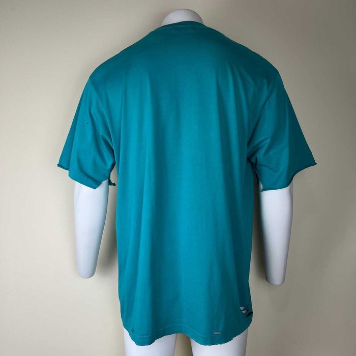 Унисекс Тениска Balenciaga