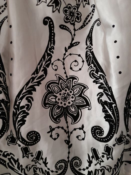 Fustă elegantă mărimea M