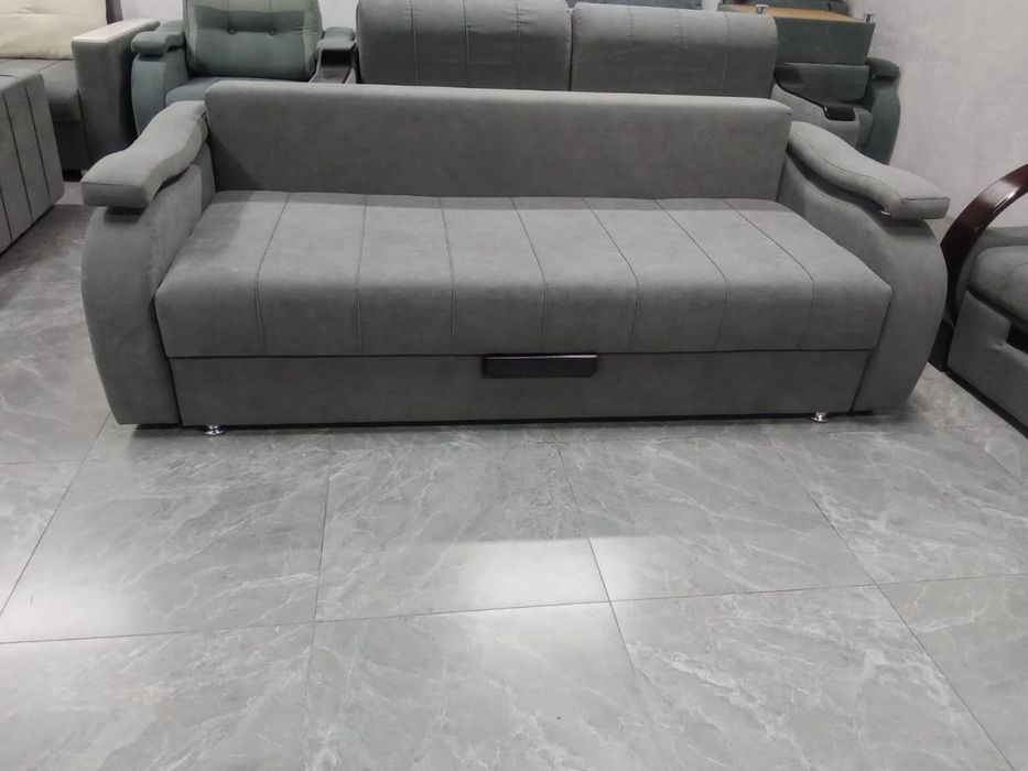 Акция!!! Продам шикарный диван