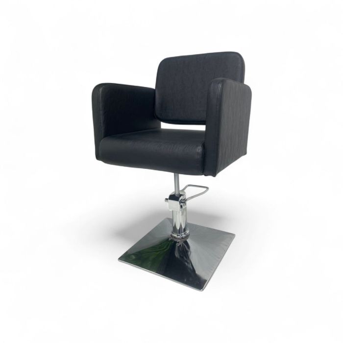 Парикмахерские кресла