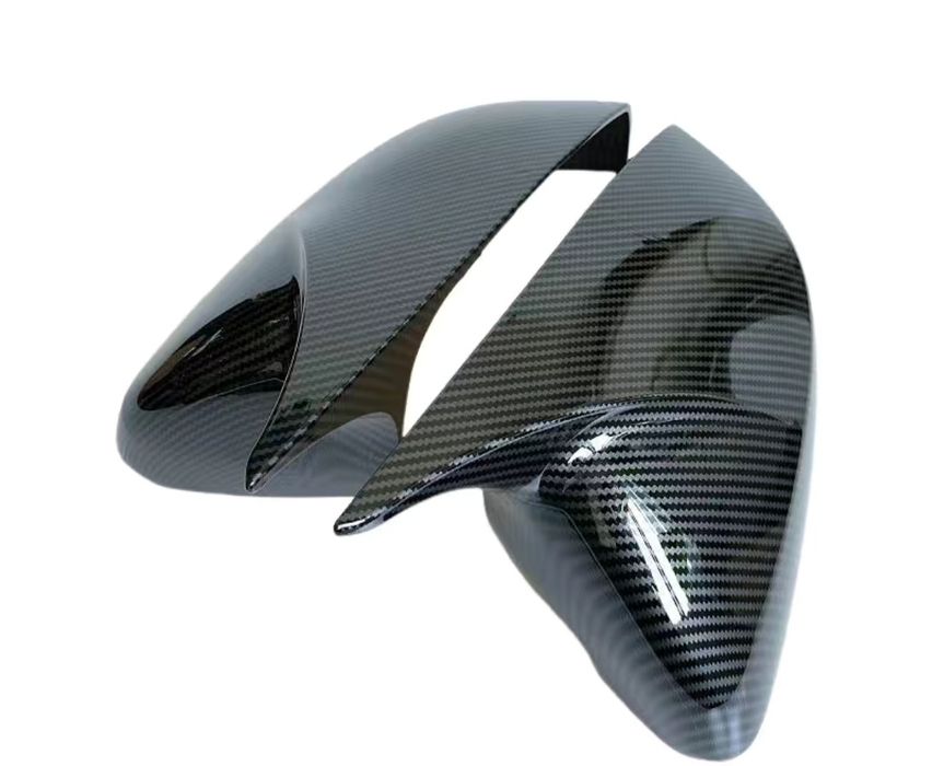 Аксессуары для машины