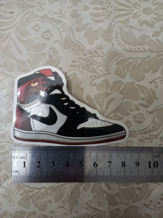 Продаются наклейки-стикеры