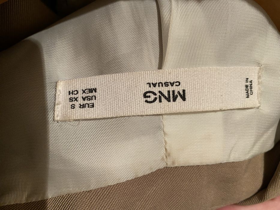 Продается пиджак