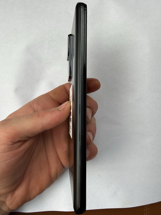 Xiaomi 12T pro 12/256GB