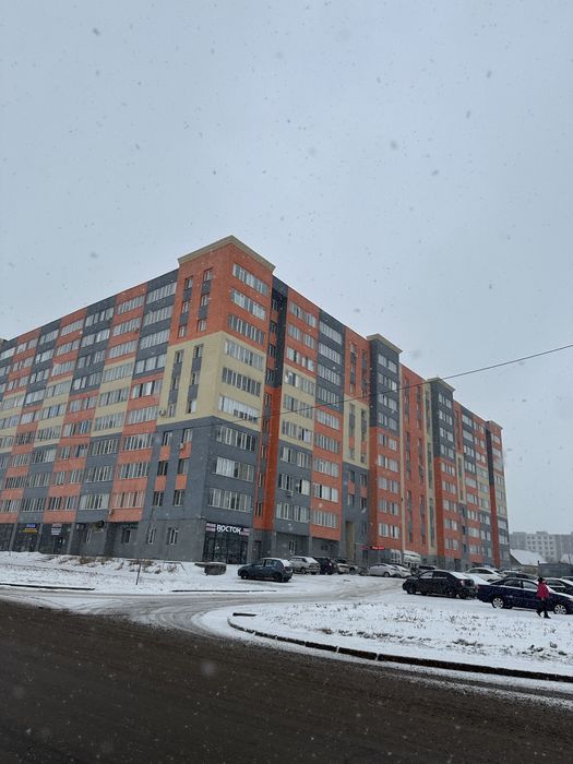 Сдам помещение в аренду