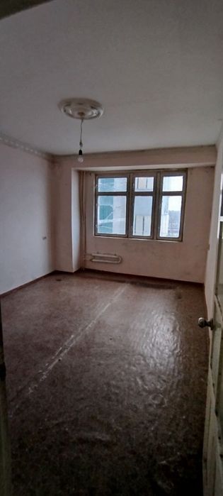 PRODAJA Chilonzor 20 #AAA284