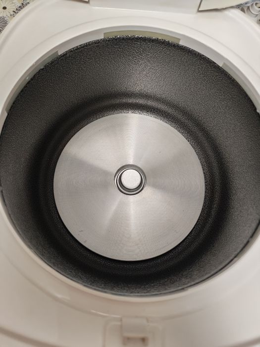 Продам мультиварку