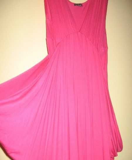 Нова рокля размер Л