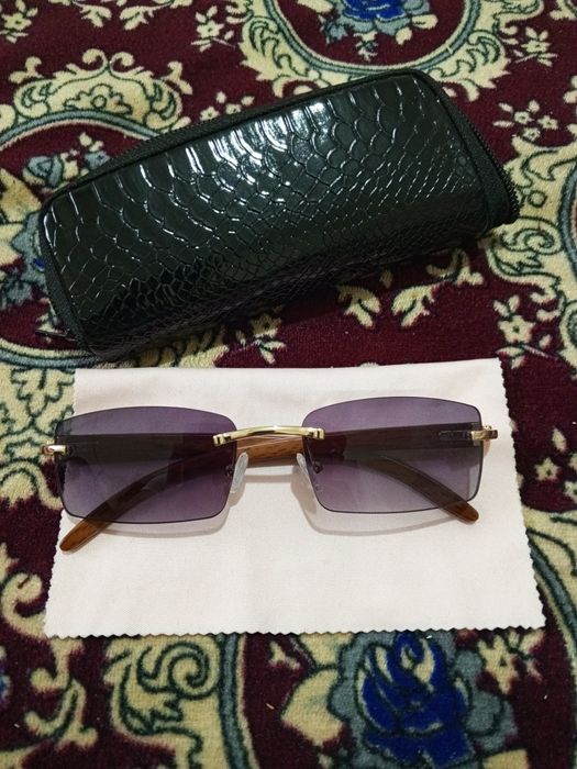 Maybach achki sotaman