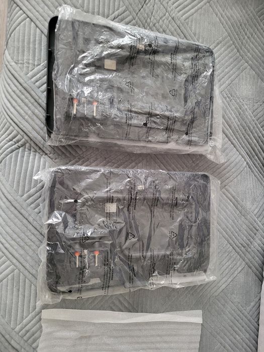 Мультигриль DeLonghi