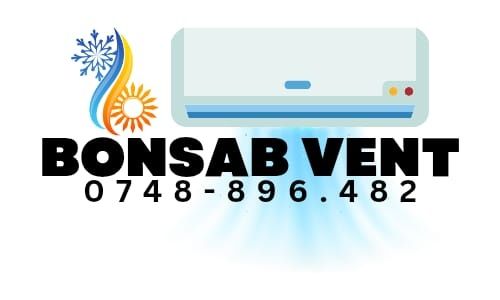 Montaj Aer Conditionat