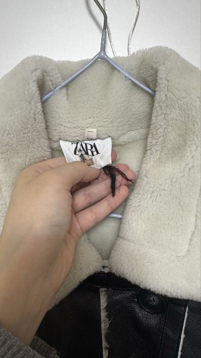 Качественные куртки