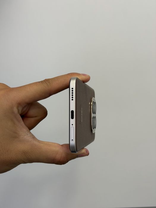 Redmi Note 15 PRO Plus 5G 512GB