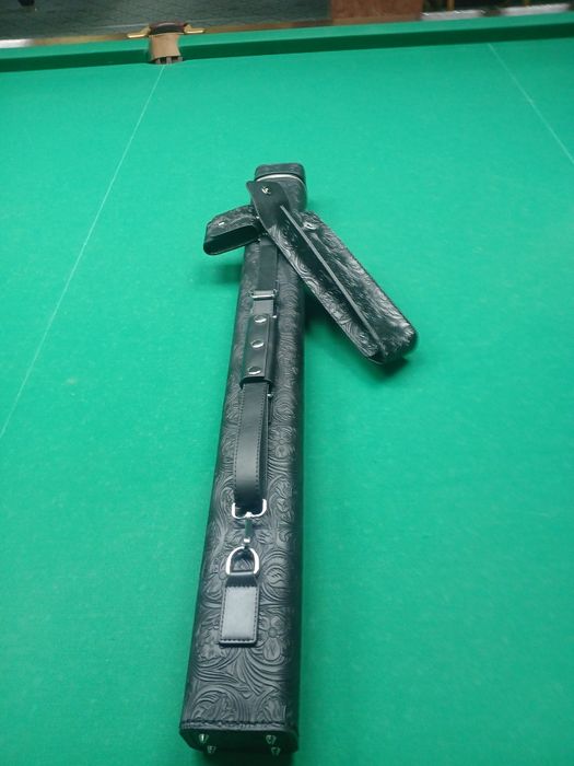 Кии для бильярда