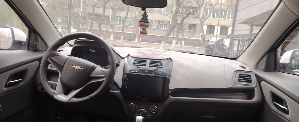 Avtomat kraskasi 100% toza