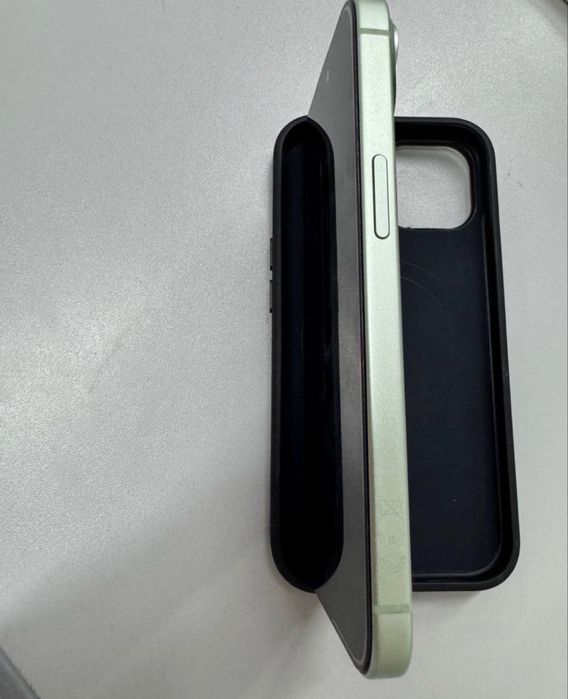 Iphone 15 128 GB айфон сатылады