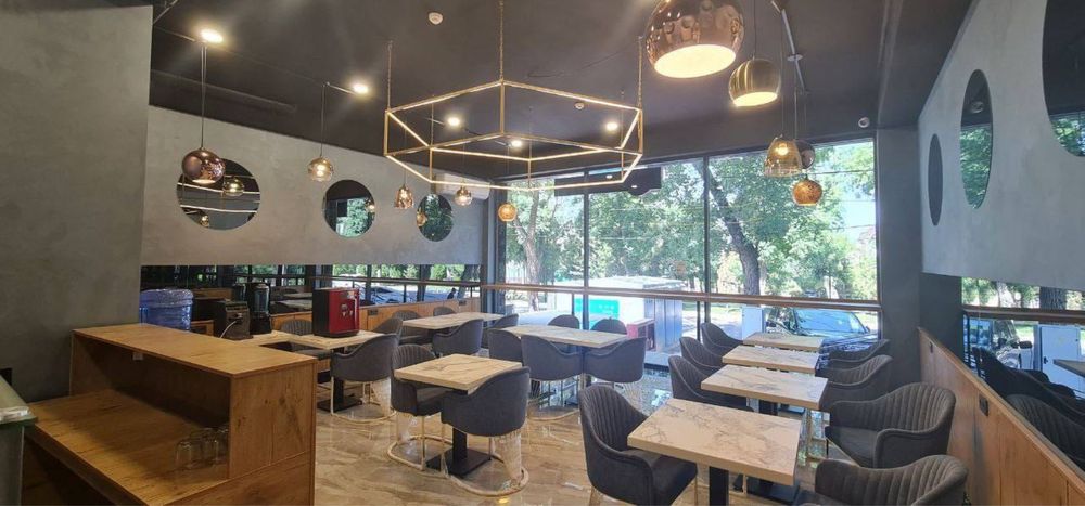 Продаётся Новый Премиум Класс Гостиница