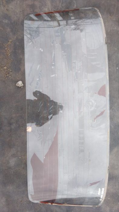 Продам запчасти.