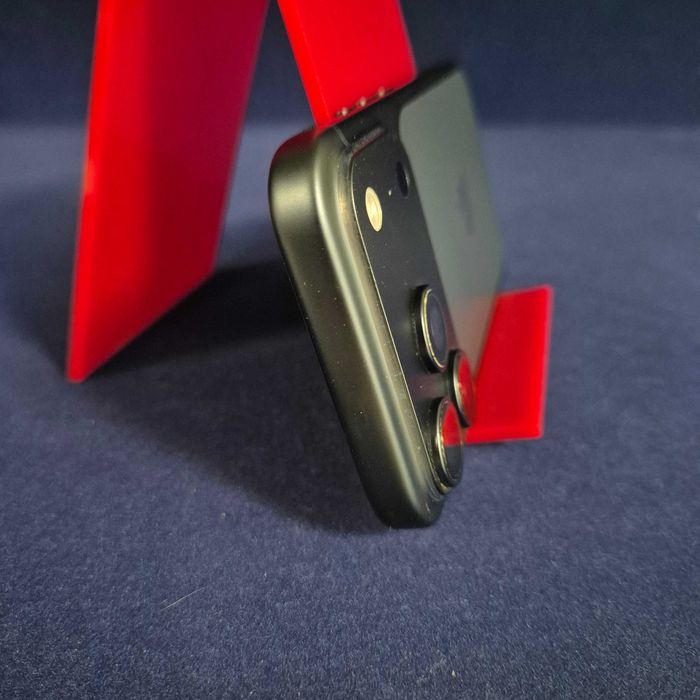 iPhone 17 Pro 256gb Baterie 100% (B33718 Ag28 Doi Baieti) Garantie 2 ani!