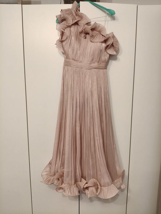 Rochie de ocazie