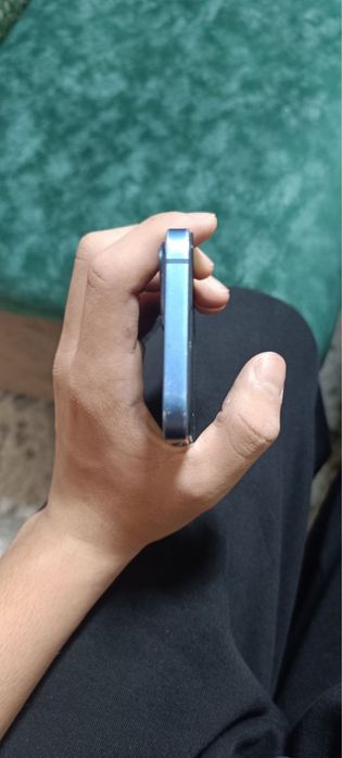 айфон 13 сатылады