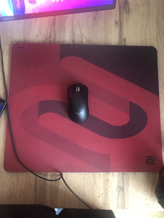 Компьютер комплект