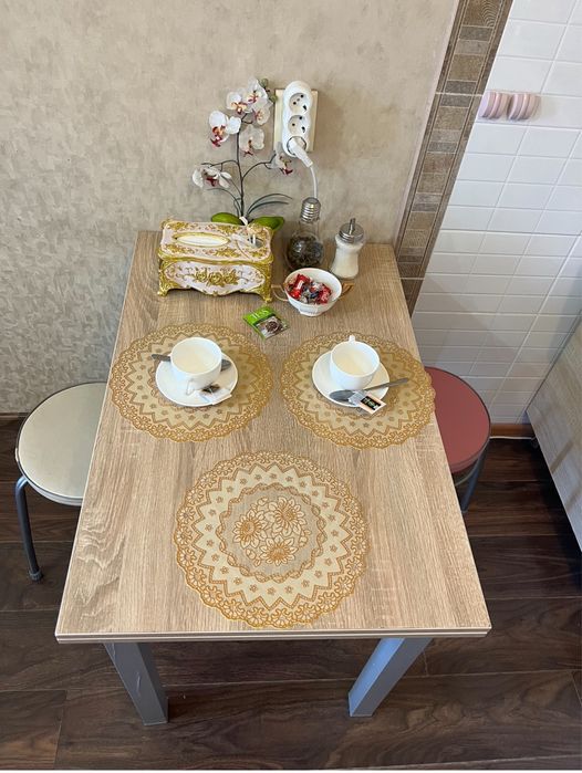 Сдается суточно квартира студия