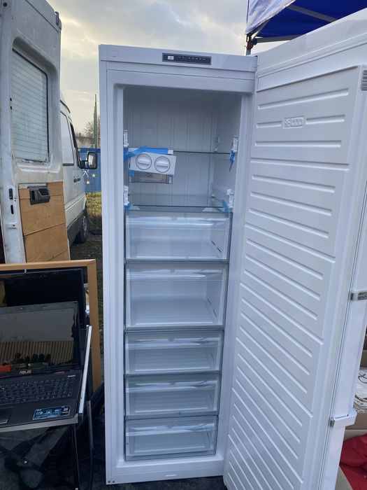 De vanzare electrocasnice