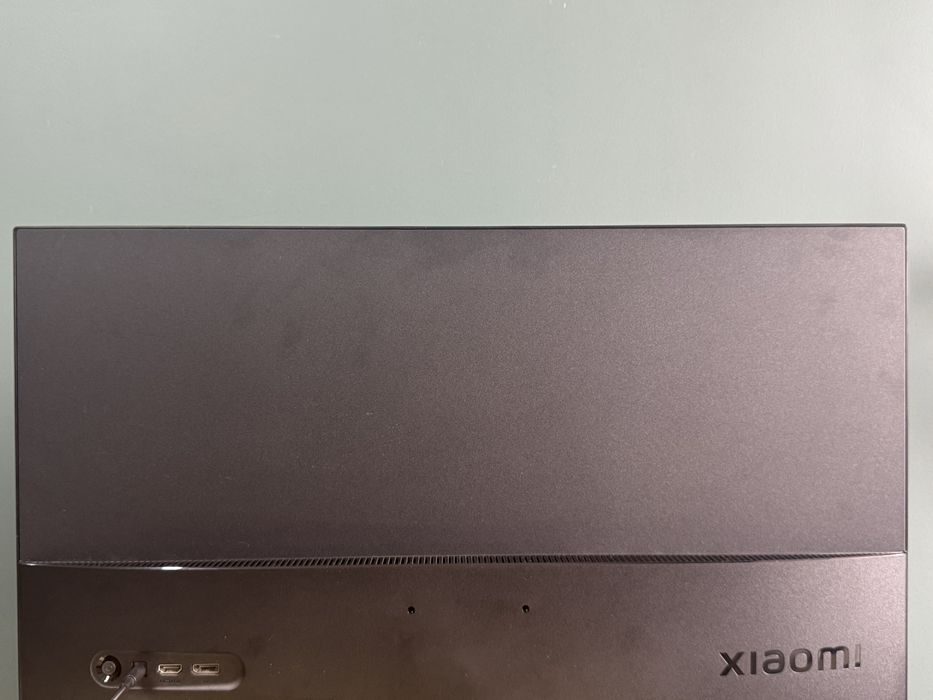Продам монитор Xiaomi