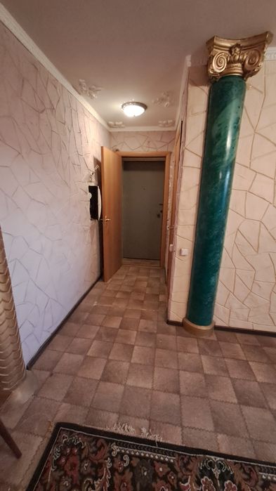 Продам 1 комнатную квартиру