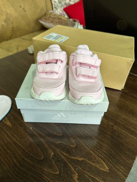 Детски маротонки 22 номр