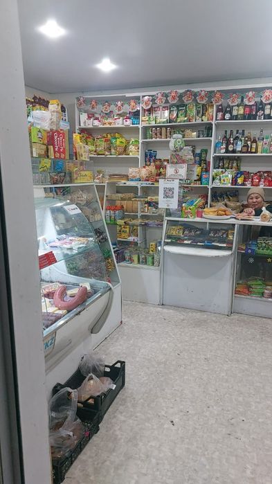 Продам и обмен на квартиру