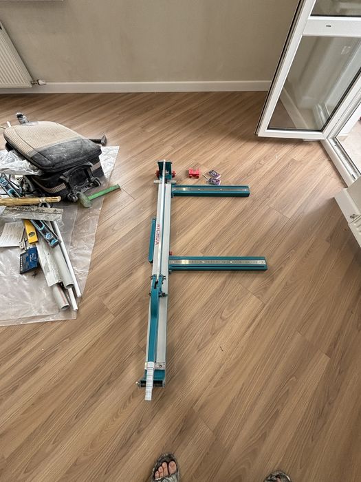 Плиткарез 1.20 срочно продаётся