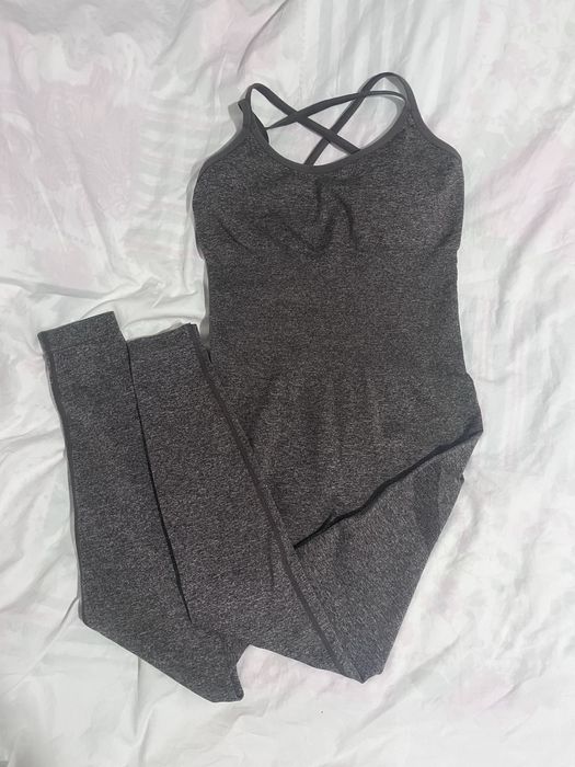 Безшевен гащеризон