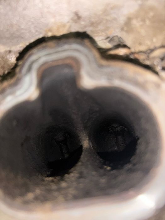 Максима мотор 3,0